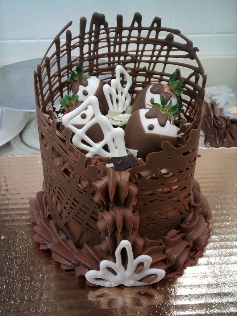 Mini_Decadent_Chocolate_Cake_by_Larissa_