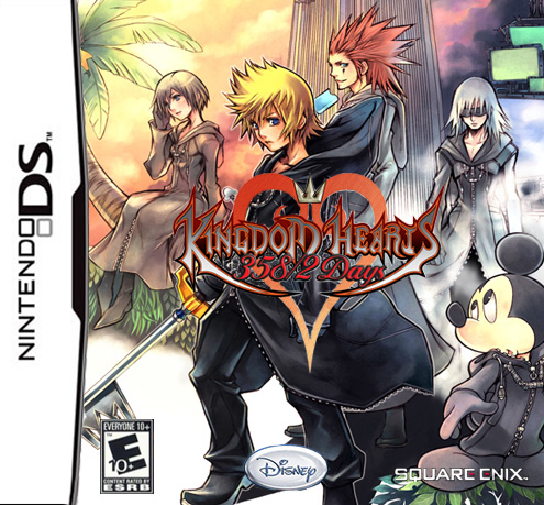 Kingdom_Hearts_DS_boxart_by_Wanderer5.jpg