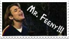 Eric__Mr_Feeny_stamp_by_MythicPhoenix.png