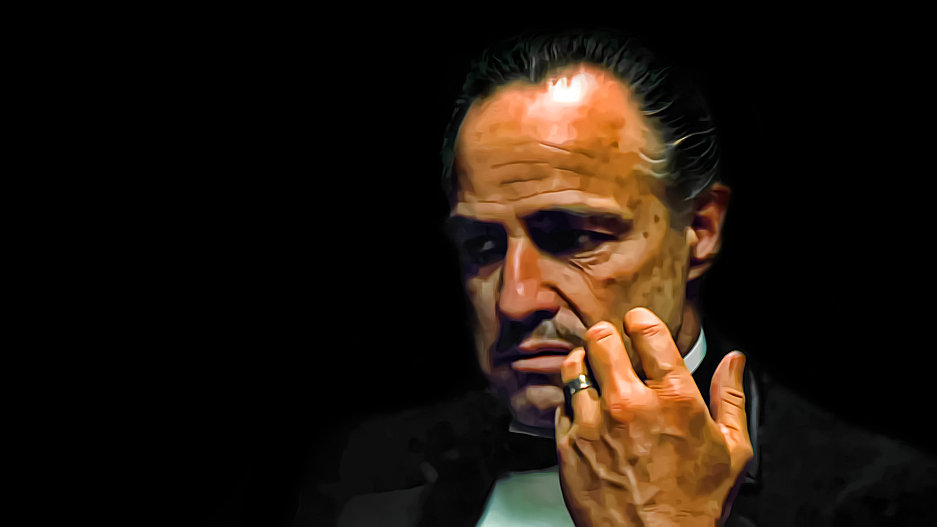 The_Godfather_Don_Vito_by_donvito62.png