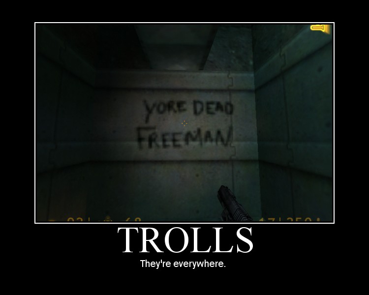 Trolls_Motivational_Poster_by_Captain_Gamer.jpg