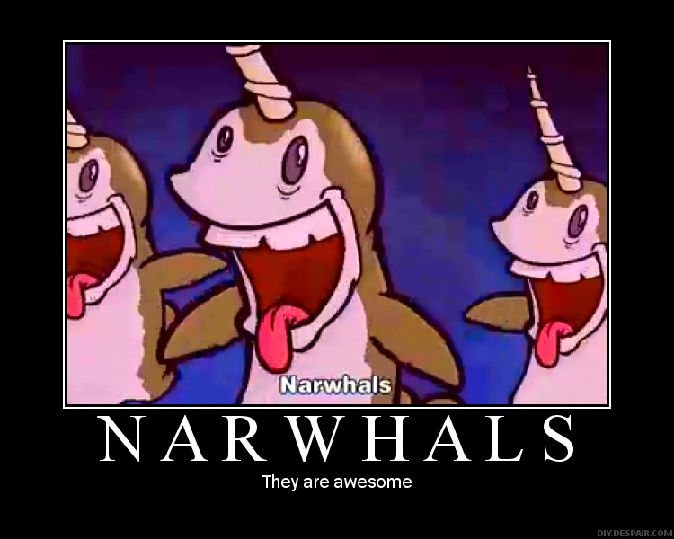 Awesome_Narwhals_by_JoMactheJ.jpg