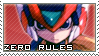Zero_stamp_by_NeoMetalSonic.png