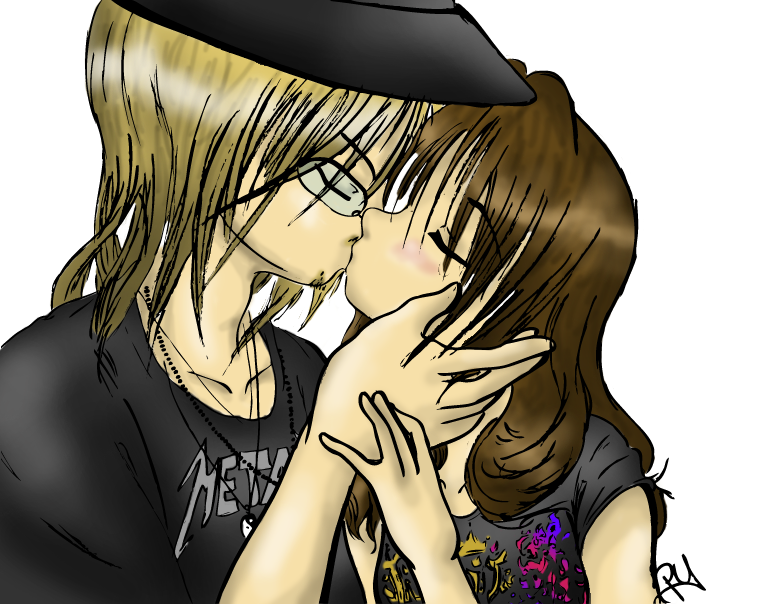 romantic anime couples kissing. romantic anime couples kissing. Drawings Of Anime Couples Kissing. anime couple art by;; Drawings Of Anime Couples Kissing. anime couple art by;