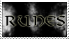 Runes_stamp_by_Skuld_Youngest_Norn.gif
