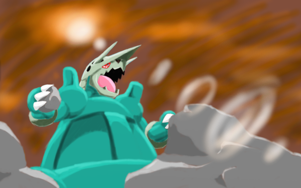 Aggron_by_MidnightCharizard.png