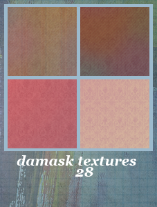 http://fc03.deviantart.net/fs45/i/2009/091/5/3/28_Damask_Textures_by_Bourniio.png
