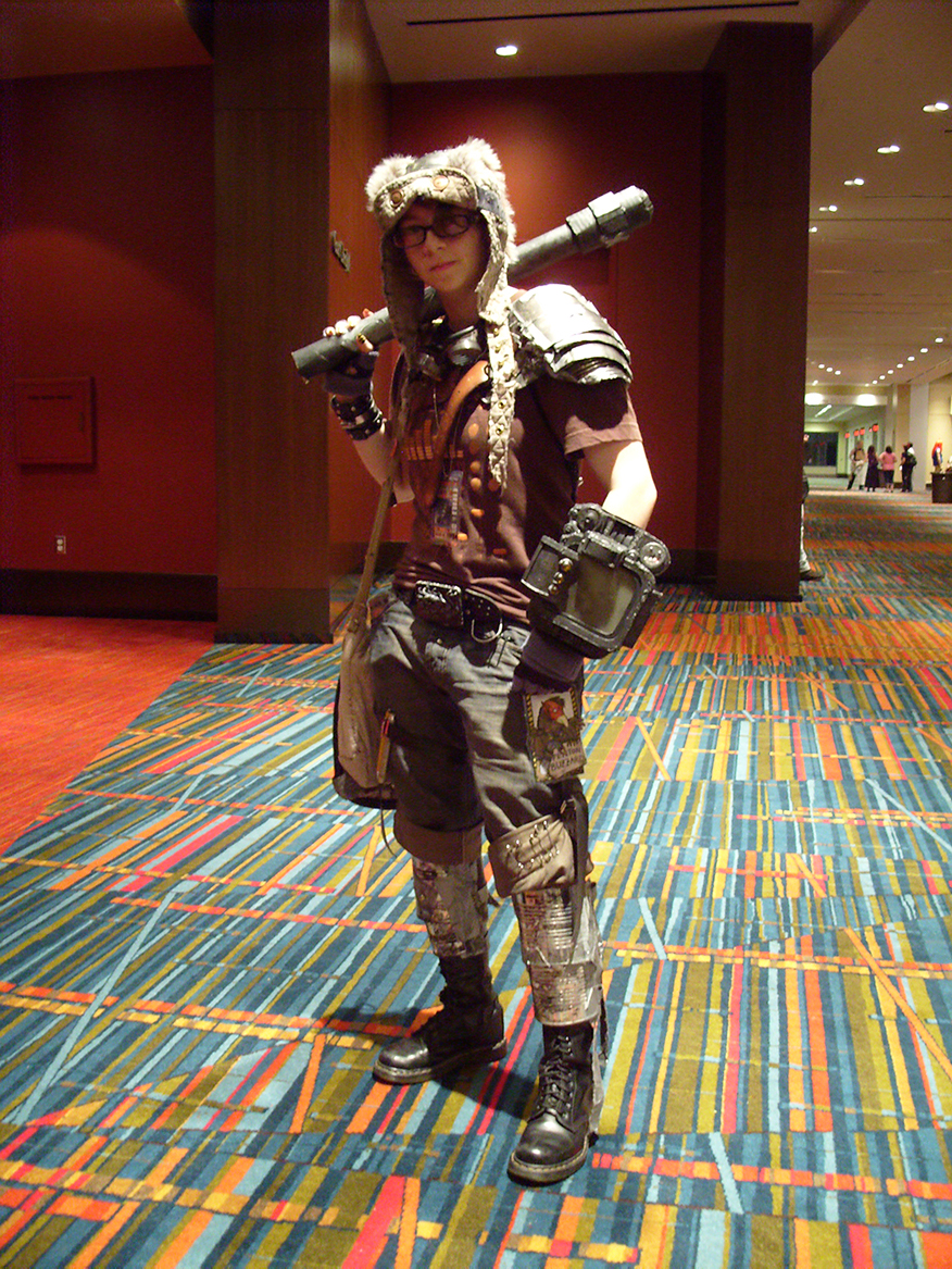 Connecticon_09_05_by_steampunk.jpg