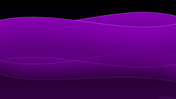 Dark Violet Wallpaper HD by ~fireflirter on deviantART