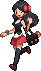 Girl_Trainer_Sprite_by_Utack101.png