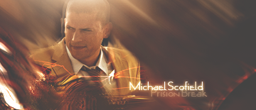 Prision_Break_Michael_Scofield_by_Alejandro94Taker