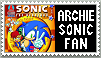 Pro_Archie_Sonic_Comic_stamp_by_Beau_Skunk.png