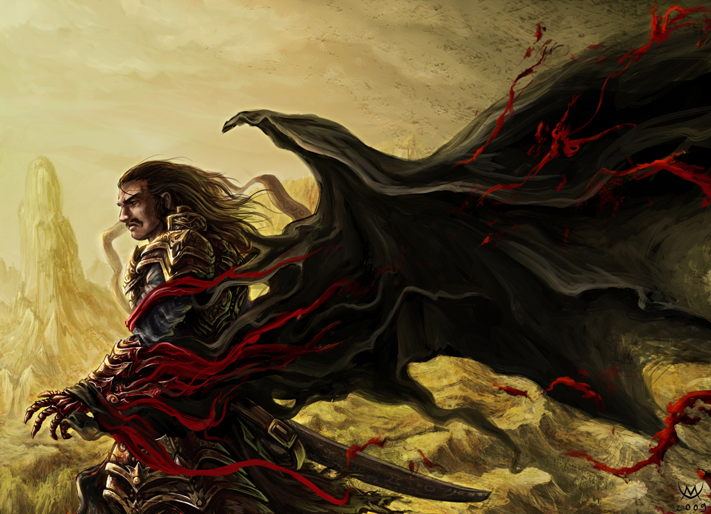 IMG:http://fc03.deviantart.net/fs47/f/2009/175/9/5/Blood_of_the_Dragon_knight_by_maxarkes.jpg