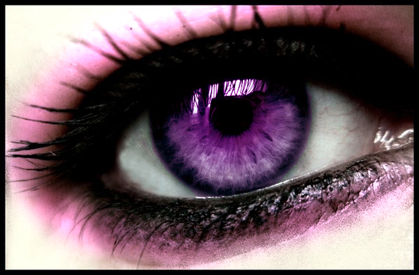 Хочу видеть - Страница 26 Purple_eye____by_KaoriAnju001