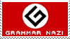 Grammar_Nazi_Stamp_by_grammarnaziplz.gif