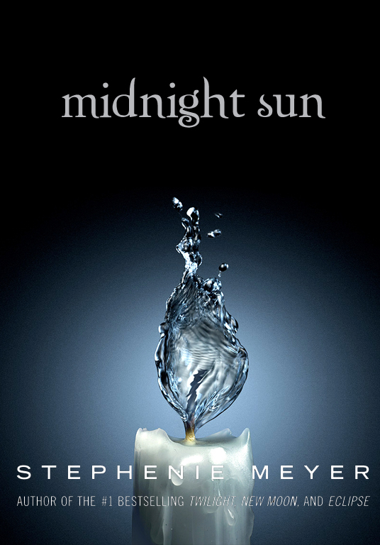 Midnight Sun Novel Pdf For Free