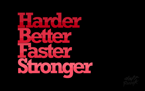 Harder_Better_Faster_Stronger_by_dimic77.png