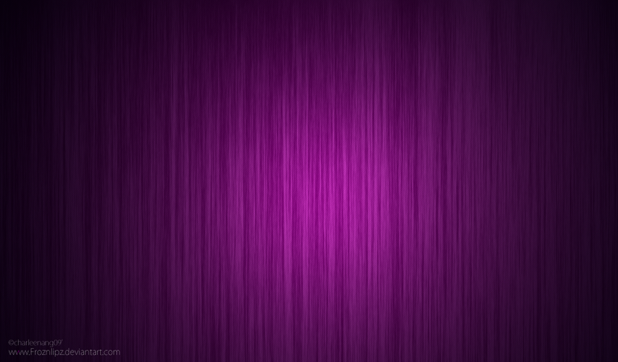 purple wallpaper. Purple Wallpaper by ~FroznLipZ