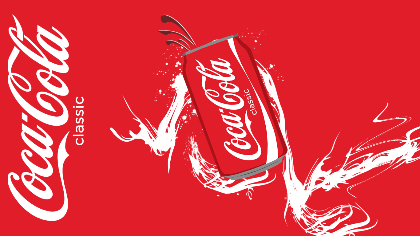 コカ コーラ 160ml 日本コカ コーラ 価格 杉山球面のブログ
