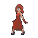 Crimson_Admin___Female_by_jadored.png