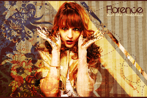 Florence_by_PinkBwunny.png