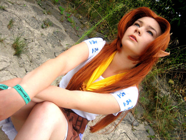 Malon_cosplay_by_love_ly_meow.jpg