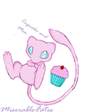 Mew_With_Cupcake_by_MiserableFates.jpg