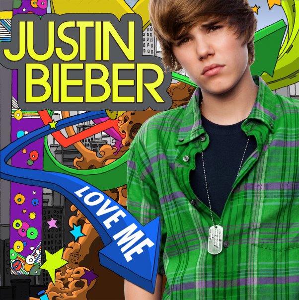 justin bieber edits pictures. Paramore, Justin Bieber