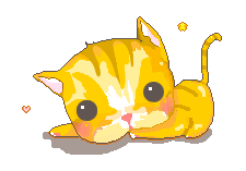 Cat_Animation_by_staticwind.gif