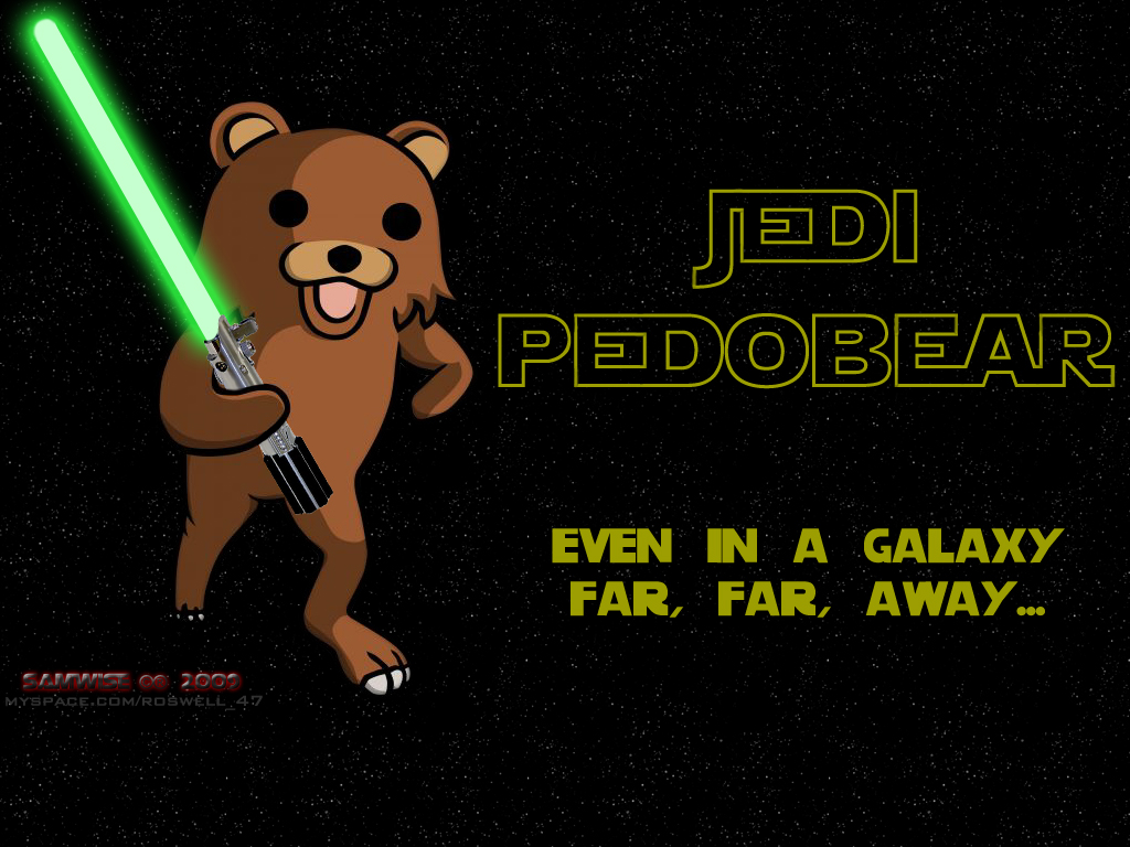 Jedi_PedoBear_by_Samwise47.jpg