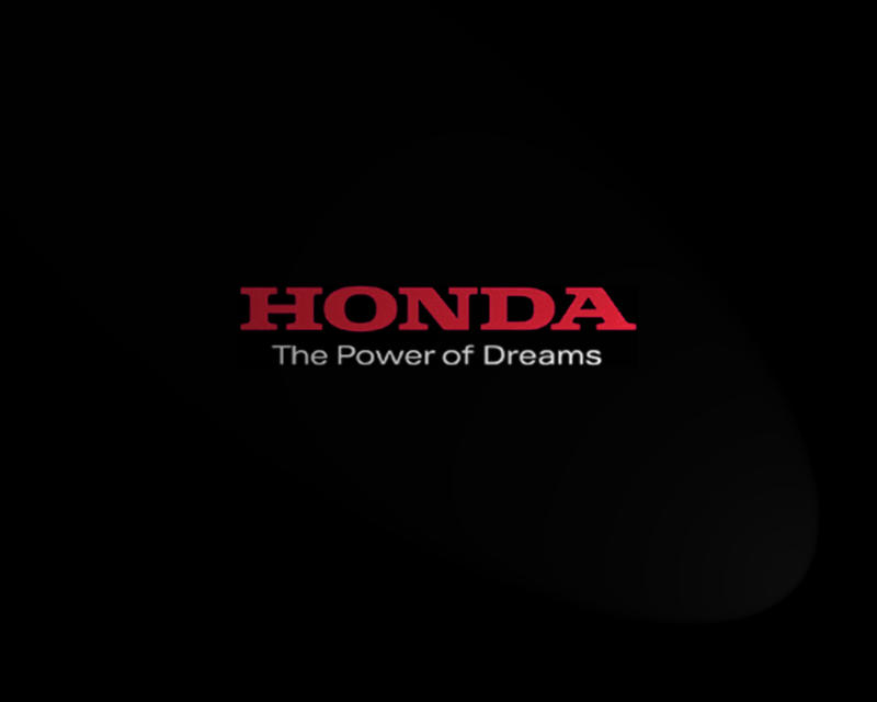 Honda The Power Of Dreams by AlexFN on deviantART