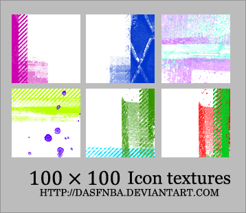 http://fc03.deviantart.net/fs50/i/2009/266/0/1/100x100_Icon_textures___3_by_DasfnBa.png