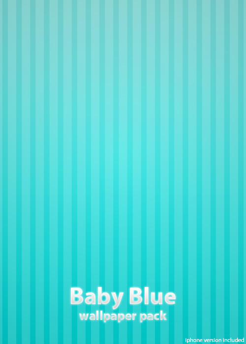 baby blue wallpaper. Baby Blue wallpaper by