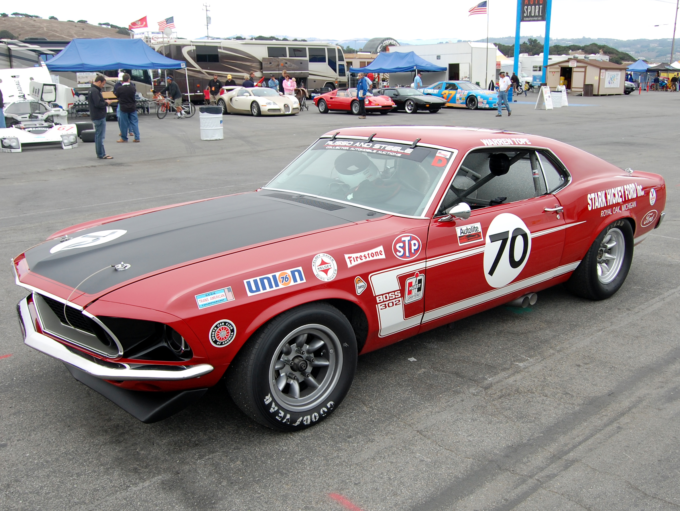 Trans_Am_Series_Boss_302_Stang_by_Partywave.jpg