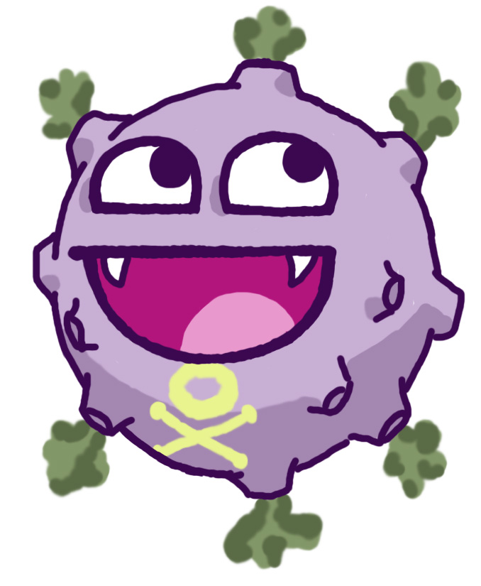 Koffing_is_Happy_by_THELeaderOfTheRats.jpg