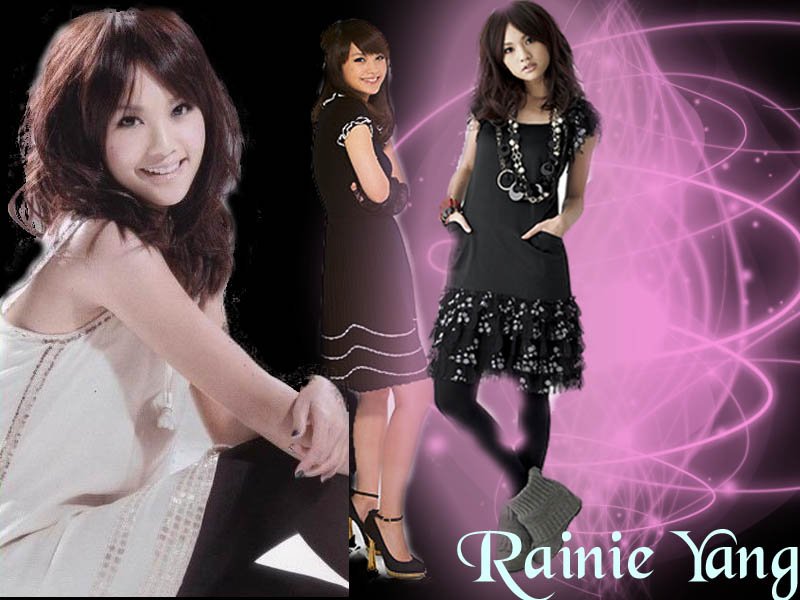 rainie yang wallpaper. Rainie Yang/1600x1200 023 220; rainie yang wallpaper. Statistics; Statistics
