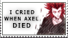 I_Cried_When_Axel_Died_Stamp_by_LenaLawliet.gif