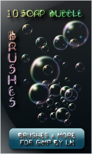 10_Soapy_Gimp_Bubble_Brushes_by_Ln213