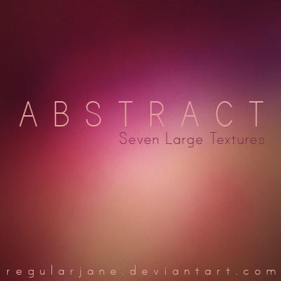 http://fc03.deviantart.net/fs51/i/2009/265/5/f/Abtract_Textures_by_regularjane.jpg