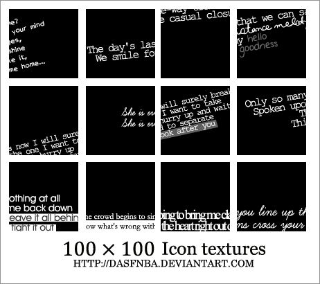 http://fc03.deviantart.net/fs51/i/2009/266/3/3/100x100_Icon_text_textures___3_by_DasfnBa.png