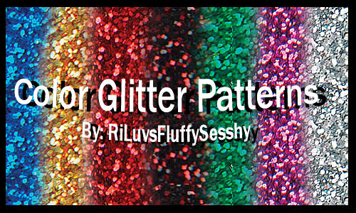 Color_Glitter_Patterns_by_RiLuvsFluffySesshy.jpg
