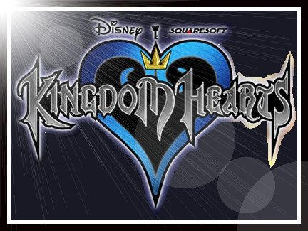 [Imagen: Kingdom_Hearts_logo_by_Saddness_Falls.jpg]