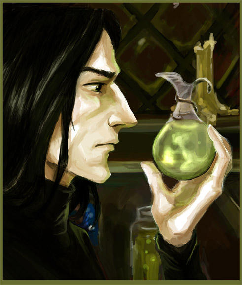 The_Potion_Master_by_Linnpuzzle.jpg