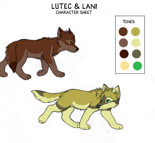 Lutec_and_Lani_Colored_Sketch_by_KayFedewa.jpg