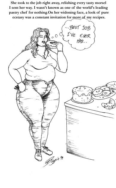 mom-weight-gain-story