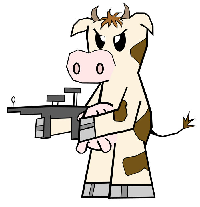 Cow_with_a_gun_by_waste_of_space.jpg