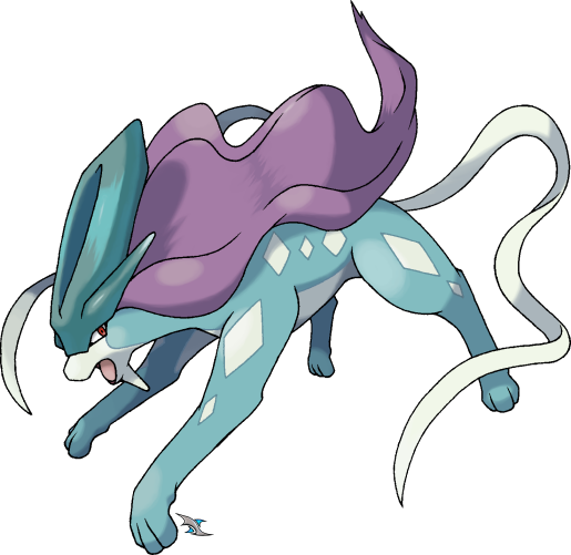 http://fc03.deviantart.net/fs70/f/2009/348/8/1/Suicune_v_2_Normal_Coloration_by_Xous54.png