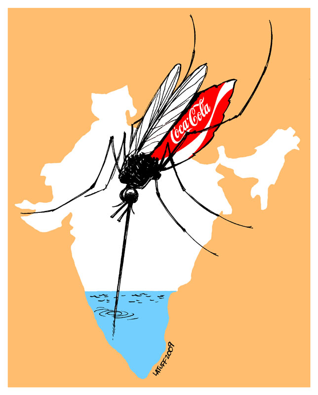 http://fc03.deviantart.net/fs70/f/2009/354/2/f/Coca_Cola_in_India_by_Latuff2.jpg