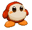 Generic_Waddle_Dee_sprite_by_vaporchu8.png