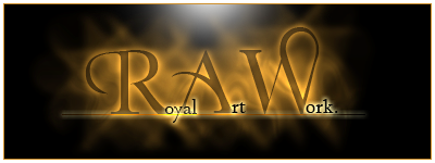 RAW__Royal_art_work_by_Royalfly.png